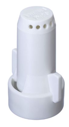 Picture of NOZZLE TEEJET SJ7-08-VP STREAMJET